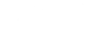 Appstore-updated