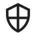 shield-1